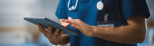 Guide to Healthcare Compliance