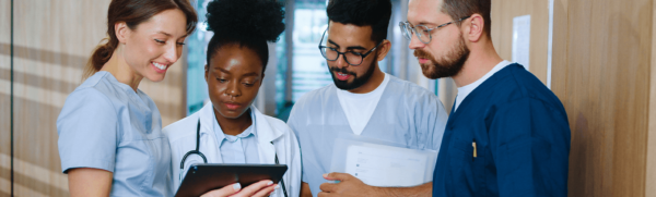 How to Overcome Common Healthcare Challenges