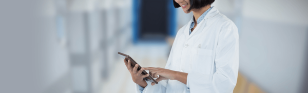 How to Streamline Your Medical Practices Hiring Process