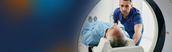 Maintaining OSHA Compliance