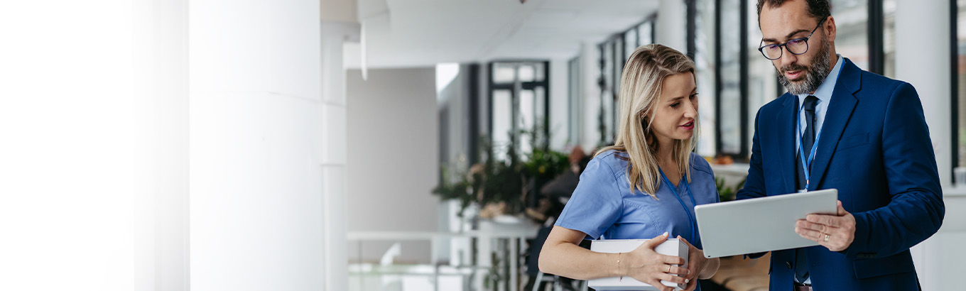 Medical Practice Valuation