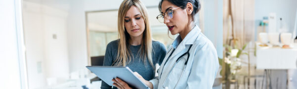 Revenue Cycle Management in Healthcare