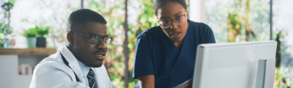 What is Medical Billing and Coding
