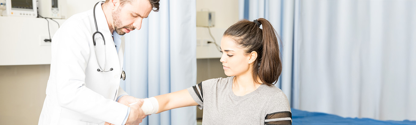 How to Start an Urgent Care Clinic
