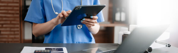 Navigating Tax Due Diligence in Healthcare