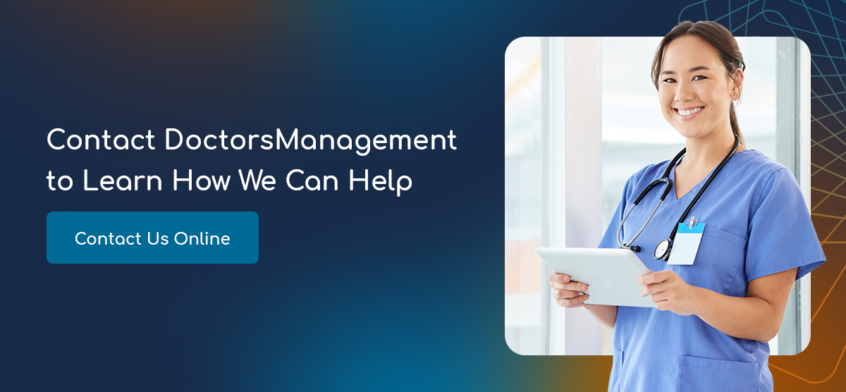 Learn How We Can Help