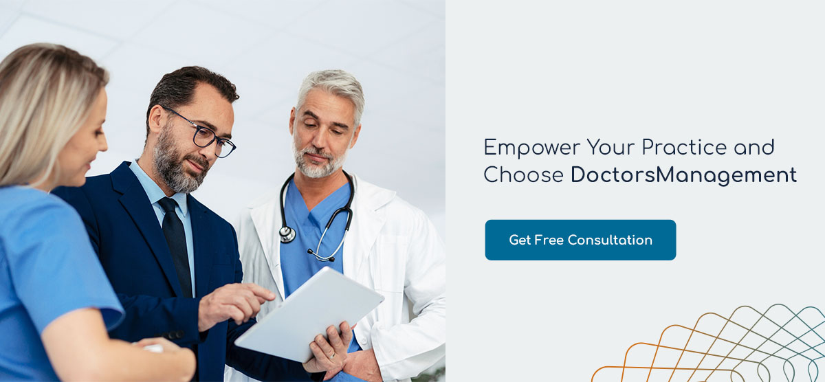 Empower Your Medical Practice