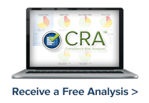 Medical Compliance Risk Analyze_