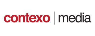 Contexo media logo