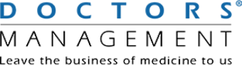 DoctorsManagement logo