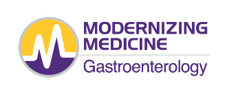 Modernizing Medicine Logo