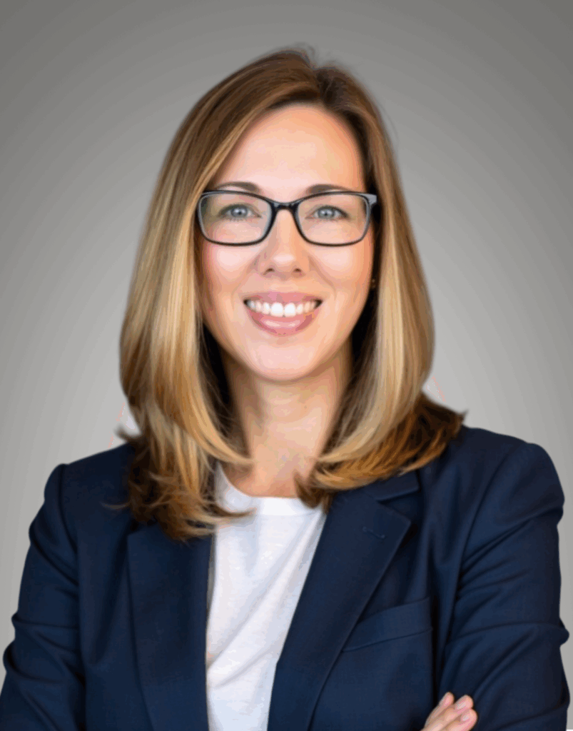 april-price-doctorsmanagement