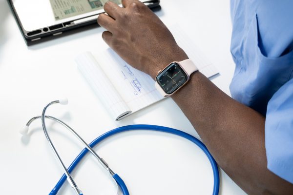 Benefits of Profit Center Reporting