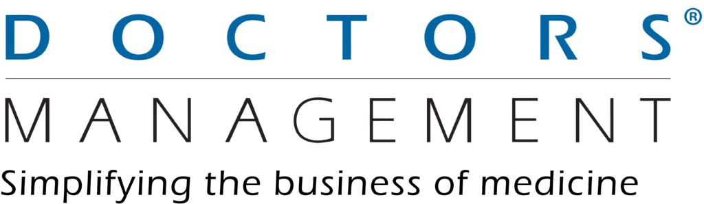 Medical Practice Consultants & Auditors - DoctorsManagement