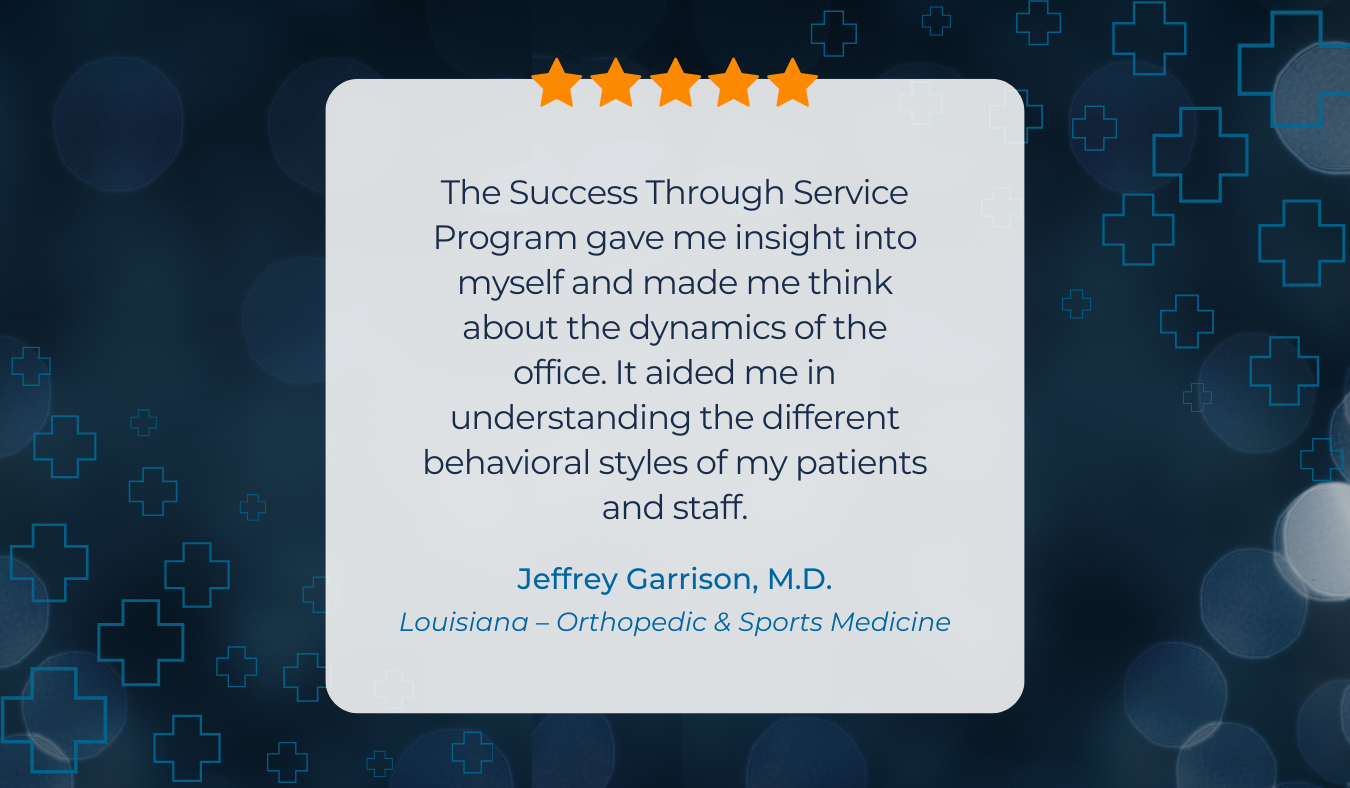 Louisiana | Orthopedic & Sports Medicine
