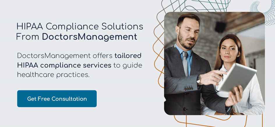 Get Free Consultation