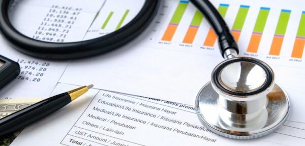 Medical Practice Valuation For A Sale Merger Or Life Event 