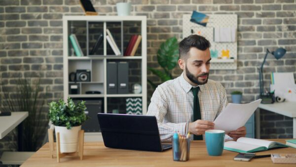 Navigating Corporate Integrity Agreements