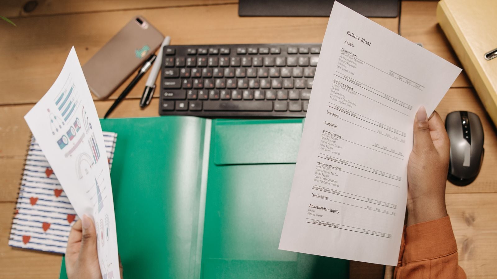 Responding to a Medicare Records Request: The First 30 Days That Determine Your Audit Outcome