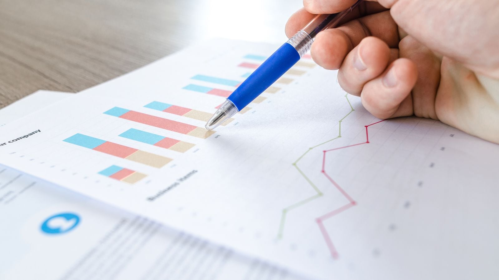 Statistical Extrapolation in Medicare Audits: How Sampling Turns a Small Error Into a Seven-Figure Demand