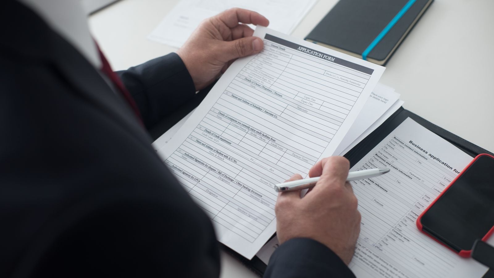 Credentialing and Provider Enrollment: The Hidden Timeline That Can Make or Break Your New Practice