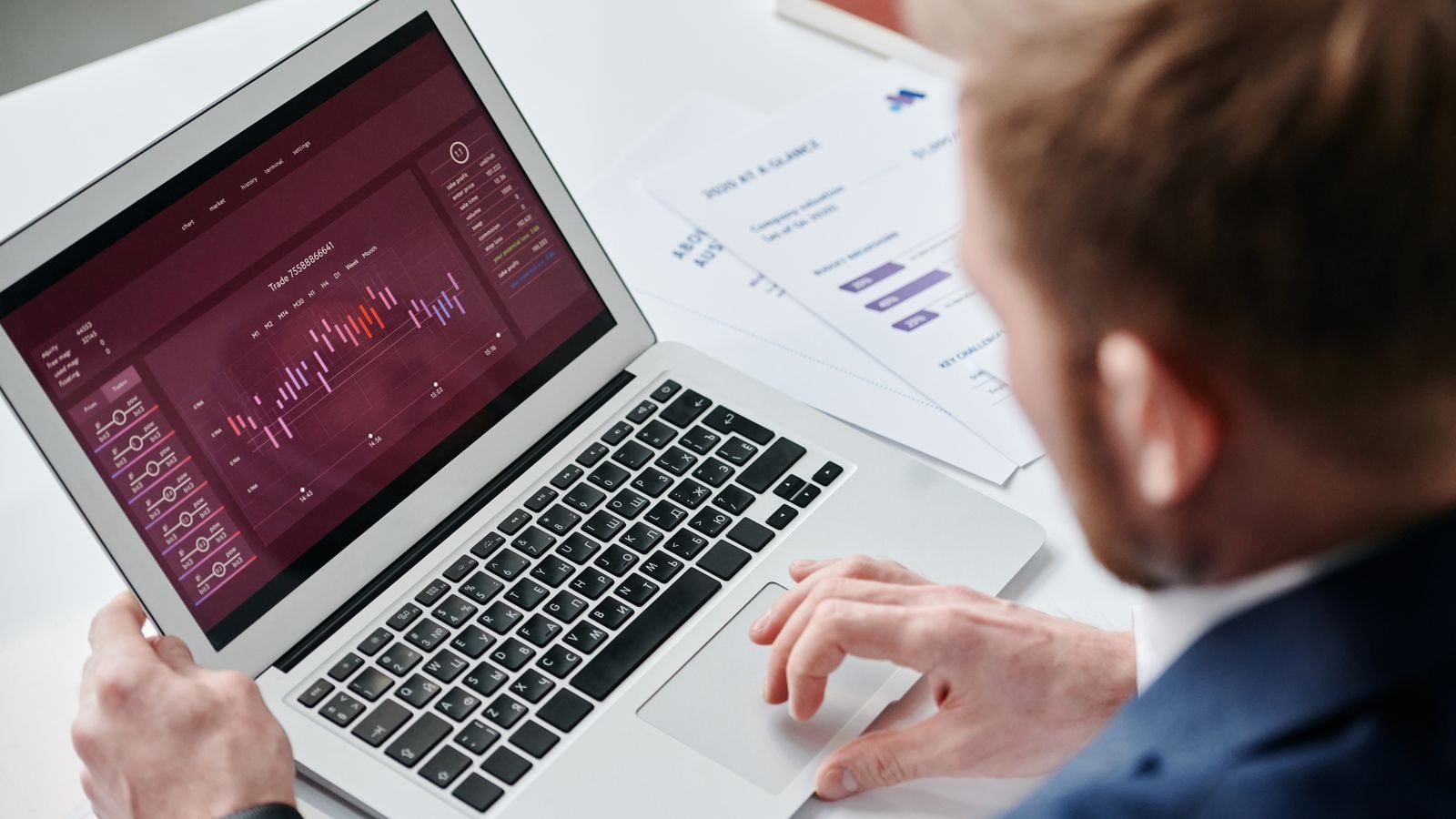 Medical Practice KPIs That Matter: A Data-Driven Guide to Measuring and Improving Performance