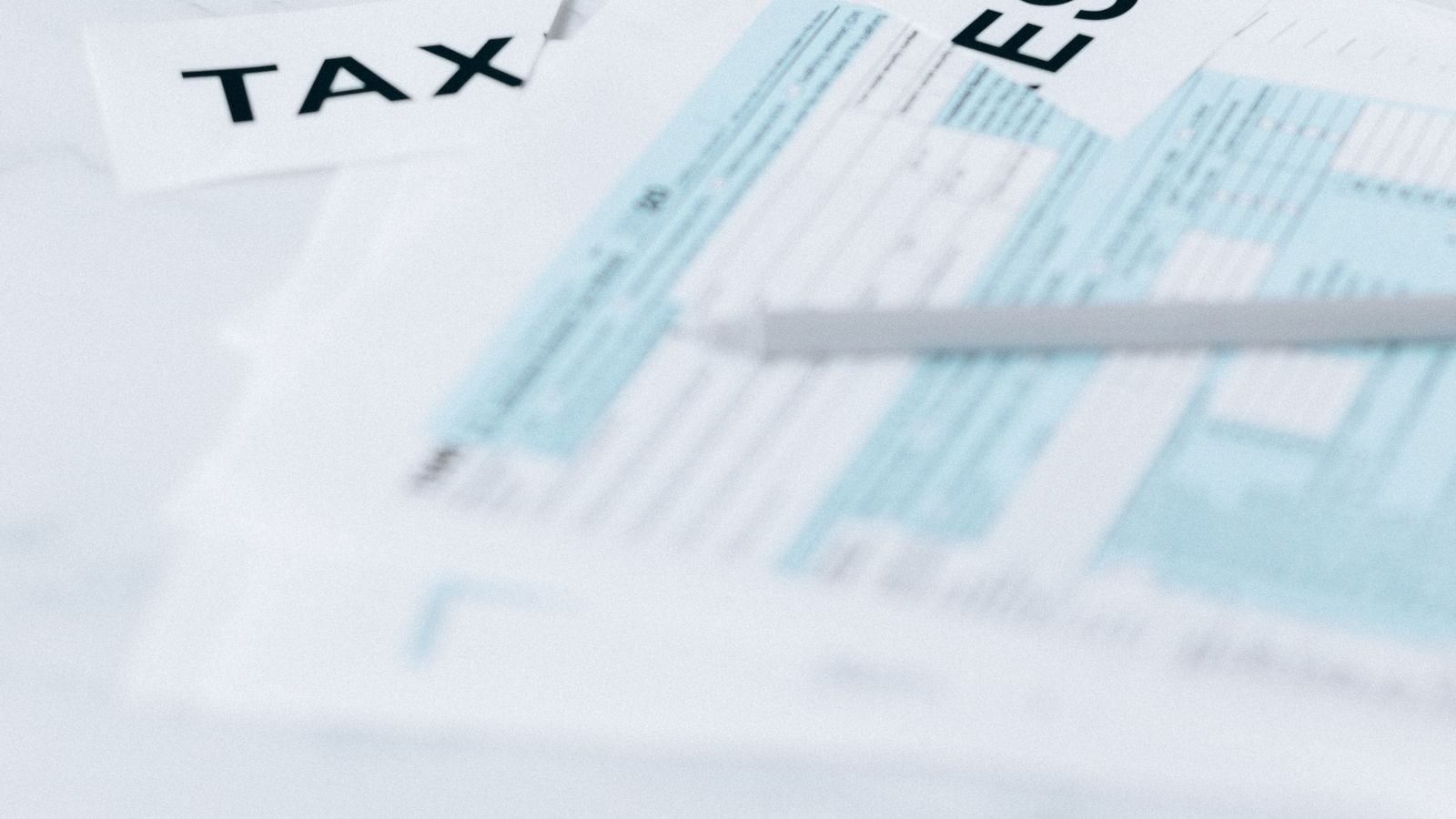 The 60-Day Overpayment Rule: What Changed in 2025 and Why Finding an Error Starts a Clock