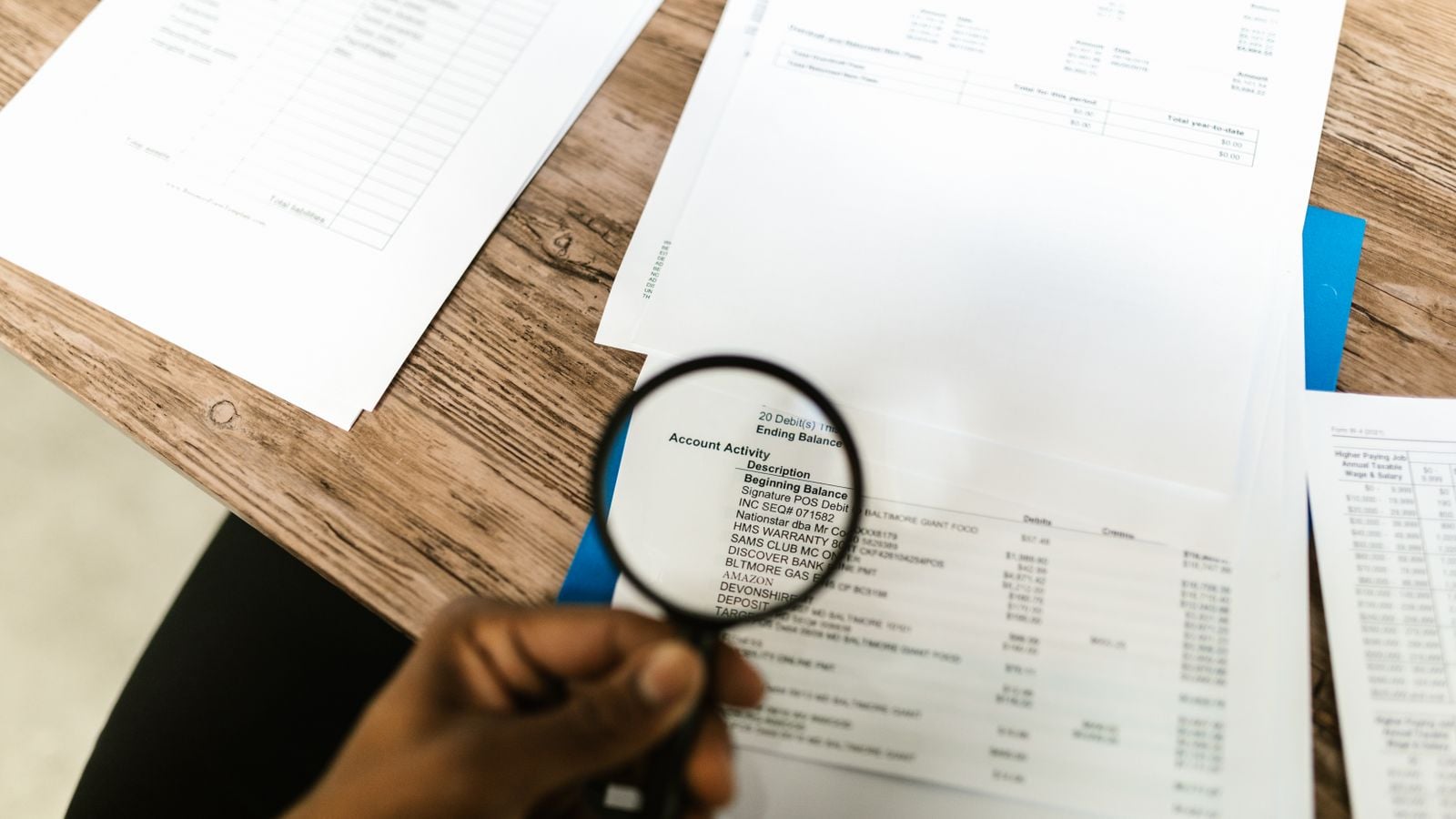 The 7 Types of Medicare Audits Explained: RAC, MAC, UPIC, CERT, SMRC, TPE, and OIG