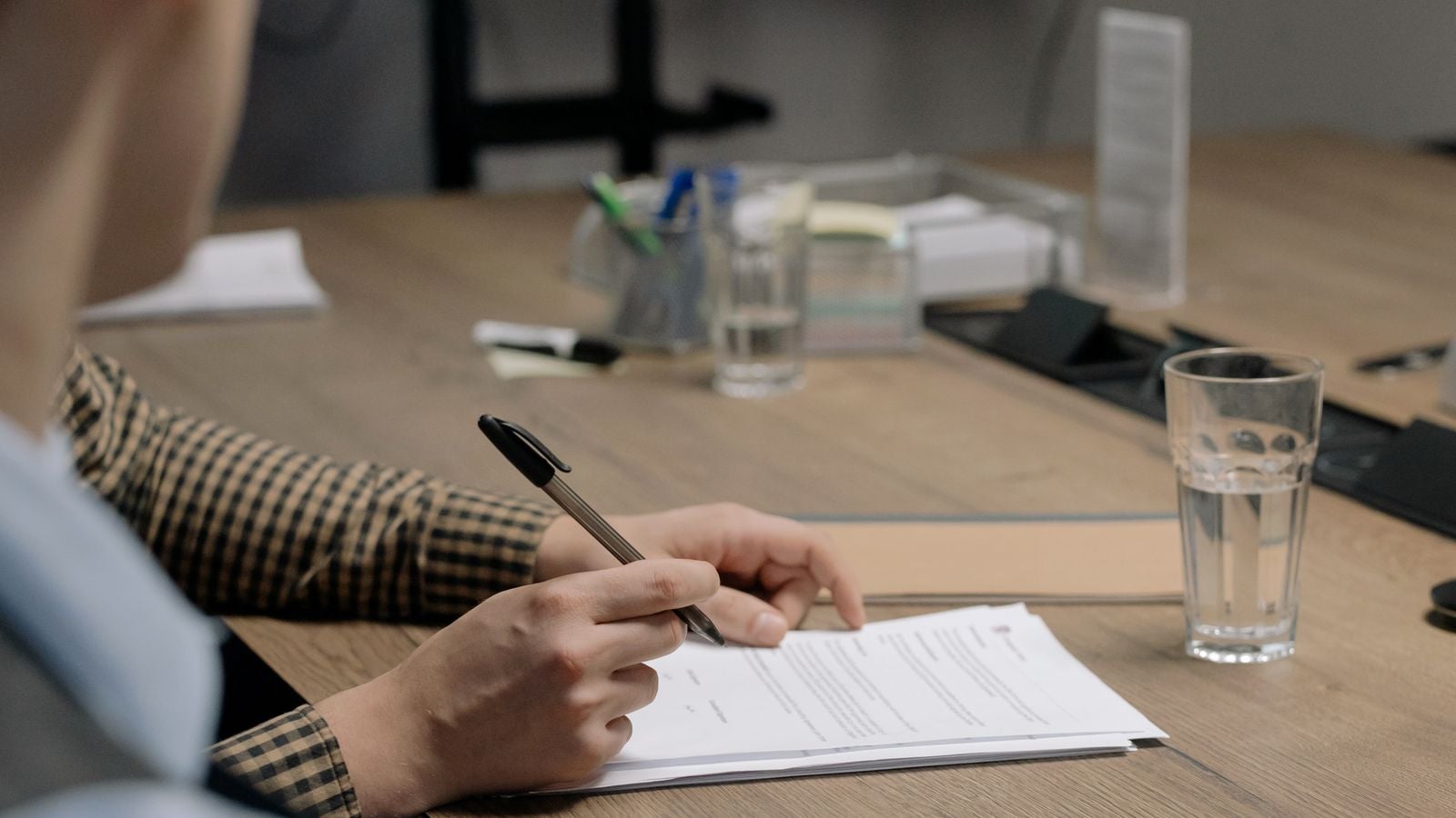 Is Credentialing Software the Right Fit For Your Practice?