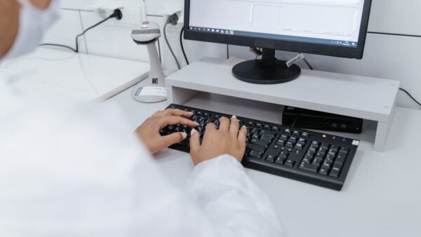 AI and Data Analytics in Healthcare Fraud Detection: What Providers Should Know About OIG’s New Tools