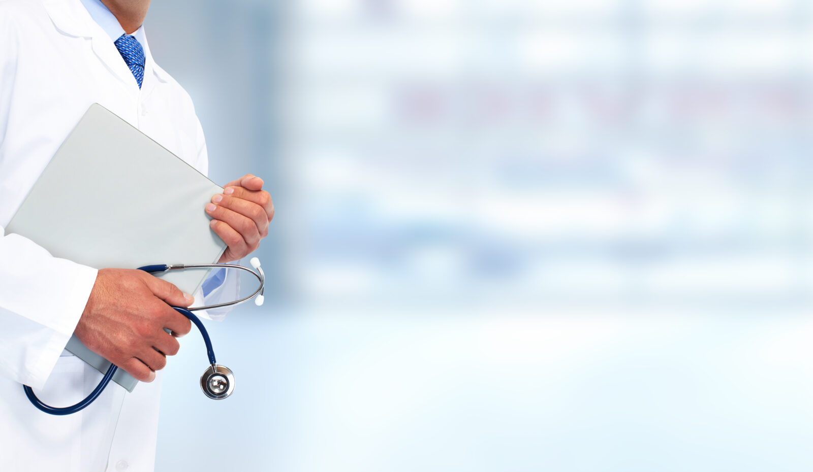 Maintaining OSHA Compliance & Employee Safety in Radiology