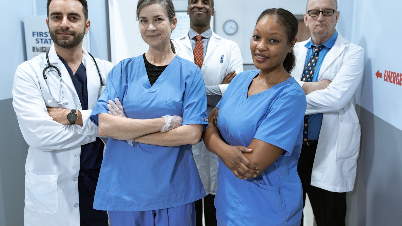 Physician vs. Mid-Level: Which Provider Should Your Growing Practice Hire Next?