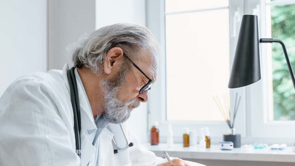 The Complete Guide to Starting a Medical Practice in 2025: Step-by-Step ...