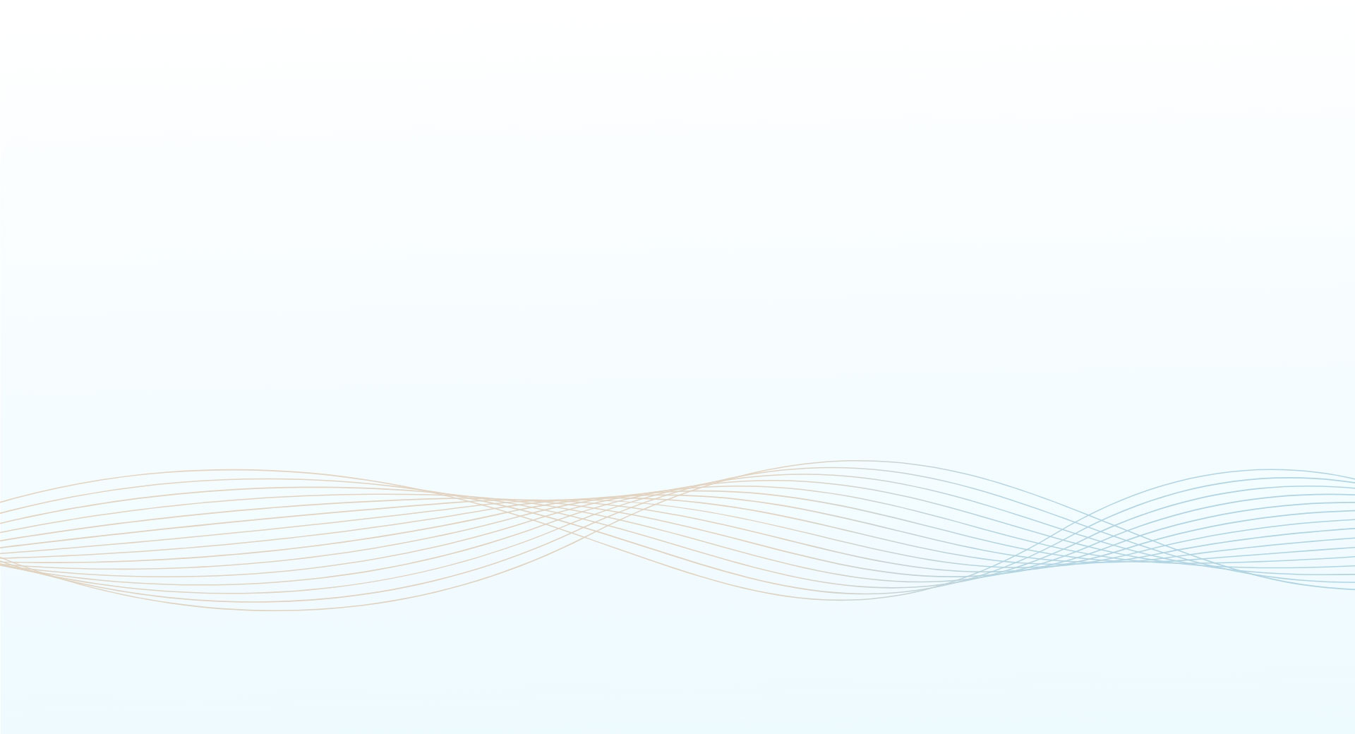 A White Background With a Few Lines On It
