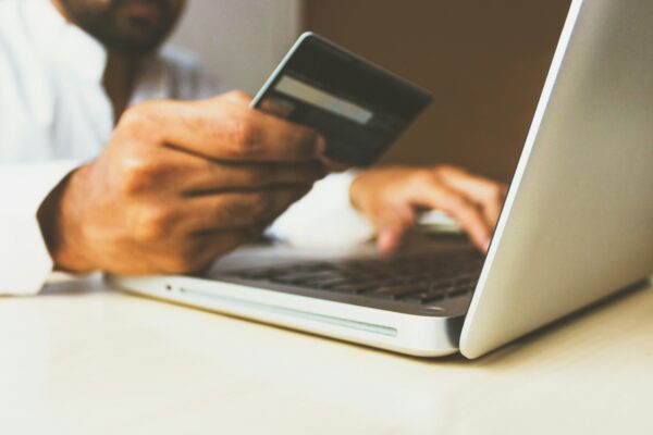 Medical Purchasing