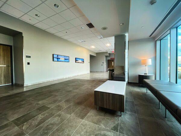 Medical Office